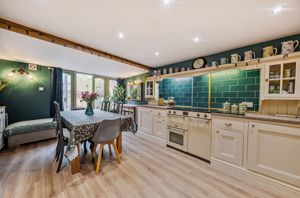 Photo 19- click for photo gallery